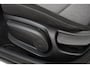 Kia Stonic 1.0 T-GDi DYNAMICLINE -CRUISE|CARPLAY|ADAP.LED|CAMERA|NAVI
