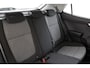 Kia Stonic 1.0 T-GDi DYNAMICLINE -CRUISE|CARPLAY|ADAP.LED|CAMERA|NAVI