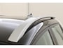 Kia Stonic 1.0 T-GDi DYNAMICLINE -CRUISE|CARPLAY|ADAP.LED|CAMERA|NAVI