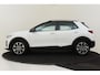 Kia Stonic 1.0 T-GDi DYNAMICLINE -CRUISE|CARPLAY|ADAP.LED|CAMERA|NAVI
