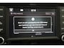 Kia Stonic 1.0 T-GDi DYNAMICLINE -CRUISE|CARPLAY|ADAP.LED|CAMERA|NAVI