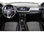 Kia Stonic 1.0 T-GDi DYNAMICLINE -CRUISE|CARPLAY|ADAP.LED|CAMERA|NAVI