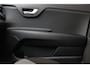 Kia Stonic 1.0 T-GDi DYNAMICLINE -CRUISE|CARPLAY|ADAP.LED|CAMERA|NAVI