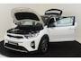 Kia Stonic 1.0 T-GDi DYNAMICLINE -CRUISE|CARPLAY|ADAP.LED|CAMERA|NAVI