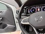 Volkswagen Taigo Volkswagen Taigo 1.5 TSI R-Line Business ACC-DODE H-PANO-CAMERA-STOELVERW