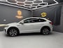 Volkswagen Taigo Volkswagen Taigo 1.5 TSI R-Line Business ACC-DODE H-PANO-CAMERA-STOELVERW