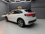 Volkswagen Taigo Volkswagen Taigo 1.5 TSI R-Line Business ACC-DODE H-PANO-CAMERA-STOELVERW