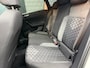 Volkswagen Taigo Volkswagen Taigo 1.5 TSI R-Line Business ACC-DODE H-PANO-CAMERA-STOELVERW