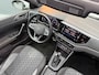 Volkswagen Taigo Volkswagen Taigo 1.5 TSI R-Line Business ACC-DODE H-PANO-CAMERA-STOELVERW