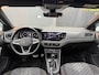 Volkswagen Taigo Volkswagen Taigo 1.5 TSI R-Line Business ACC-DODE H-PANO-CAMERA-STOELVERW