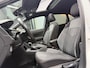 Volkswagen Taigo Volkswagen Taigo 1.5 TSI R-Line Business ACC-DODE H-PANO-CAMERA-STOELVERW