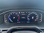 Volkswagen Taigo Volkswagen Taigo 1.5 TSI R-Line Business ACC-DODE H-PANO-CAMERA-STOELVERW