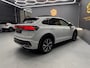 Volkswagen Taigo Volkswagen Taigo 1.5 TSI R-Line Business ACC-DODE H-PANO-CAMERA-STOELVERW