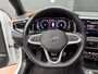Volkswagen Taigo Volkswagen Taigo 1.5 TSI R-Line Business ACC-DODE H-PANO-CAMERA-STOELVERW