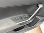 Volkswagen Taigo Volkswagen Taigo 1.5 TSI R-Line Business ACC-DODE H-PANO-CAMERA-STOELVERW