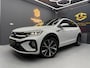 Volkswagen Taigo Volkswagen Taigo 1.5 TSI R-Line Business ACC-DODE H-PANO-CAMERA-STOELVERW