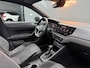 Volkswagen Taigo Volkswagen Taigo 1.5 TSI R-Line Business ACC-DODE H-PANO-CAMERA-STOELVERW