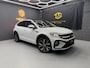 Volkswagen Taigo Volkswagen Taigo 1.5 TSI R-Line Business ACC-DODE H-PANO-CAMERA-STOELVERW