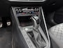 Volkswagen Taigo Volkswagen Taigo 1.5 TSI R-Line Business ACC-DODE H-PANO-CAMERA-STOELVERW