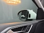 Volkswagen Taigo Volkswagen Taigo 1.5 TSI R-Line Business ACC-DODE H-PANO-CAMERA-STOELVERW