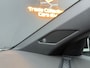 Volkswagen Taigo Volkswagen Taigo 1.5 TSI R-Line Business ACC-DODE H-PANO-CAMERA-STOELVERW