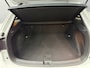 Volkswagen Taigo Volkswagen Taigo 1.5 TSI R-Line Business ACC-DODE H-PANO-CAMERA-STOELVERW