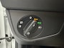 Volkswagen Taigo Volkswagen Taigo 1.5 TSI R-Line Business ACC-DODE H-PANO-CAMERA-STOELVERW