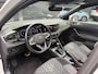 Volkswagen Taigo Volkswagen Taigo 1.5 TSI R-Line Business ACC-DODE H-PANO-CAMERA-STOELVERW