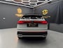 Volkswagen Taigo Volkswagen Taigo 1.5 TSI R-Line Business ACC-DODE H-PANO-CAMERA-STOELVERW