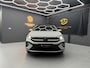 Volkswagen Taigo Volkswagen Taigo 1.5 TSI R-Line Business ACC-DODE H-PANO-CAMERA-STOELVERW
