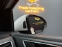 Volkswagen Taigo Volkswagen Taigo 1.5 TSI R-Line Business ACC-DODE H-PANO-CAMERA-STOELVERW