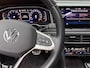 Volkswagen Taigo Volkswagen Taigo 1.5 TSI R-Line Business ACC-DODE H-PANO-CAMERA-STOELVERW