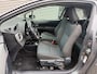 Toyota Yaris 1.0 VVT-i Aspiration