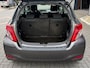 Toyota Yaris 1.0 VVT-i Aspiration