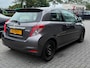 Toyota Yaris 1.0 VVT-i Aspiration