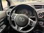 Toyota Yaris 1.0 VVT-i Aspiration