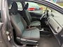 Toyota Yaris 1.0 VVT-i Aspiration