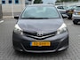Toyota Yaris 1.0 VVT-i Aspiration