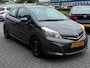 Toyota Yaris 1.0 VVT-i Aspiration