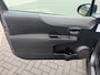 Toyota Yaris 1.0 VVT-i Aspiration
