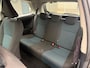 Toyota Yaris 1.0 VVT-i Aspiration