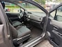 Toyota Yaris 1.0 VVT-i Aspiration