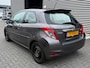 Toyota Yaris 1.0 VVT-i Aspiration
