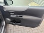 Toyota Yaris 1.0 VVT-i Aspiration