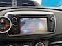 Toyota Yaris 1.0 VVT-i Aspiration