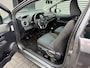 Toyota Yaris 1.0 VVT-i Aspiration