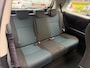 Toyota Yaris 1.0 VVT-i Aspiration
