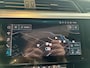 Audi E-tron 55 Quattro S edition 95 kWh 408pk · SOH 96,8% · Panoramadak · 360 Camera · Luchtvering · Head-Up Display · B&O Sound · Matrix LED ·
