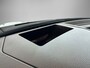 Audi E-tron 55 Quattro S edition 95 kWh 408pk · SOH 96,8% · Panoramadak · 360 Camera · Luchtvering · Head-Up Display · B&O Sound · Matrix LED ·