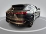 Audi E-tron 55 Quattro S edition 95 kWh 408pk · SOH 96,8% · Panoramadak · 360 Camera · Luchtvering · Head-Up Display · B&O Sound · Matrix LED ·